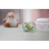 Philips Ultra Air 0-6 m duda Rainbow Boy 2 kos | Shoptok.si