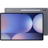 Samsung Tablet Galaxy Tab S10+ X820B Wifi 12.4 12GB RAM 512GB - Grey | shoptok.hr