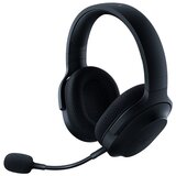 Razer Barracuda X Headset Wired & Wireless Head-band Gaming USB Type-C Bluetooth Black | shoptok.hr