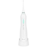 Truelife AquaFloss Compact ustna prha | Shoptok.si