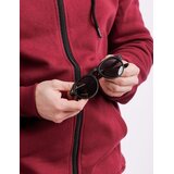 Vuch Sunčane naočale Lansa Black | shoptok.hr