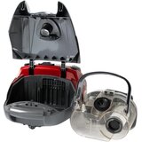 Brock sesalnik brez vrečke BVC 9000 RD | Shoptok.si