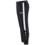 JAKO 6523802 Crna | shoptok.hr