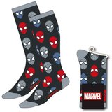 Spiderman Marvel Čarape za Odrasle Cijene