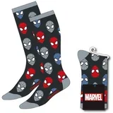 Marvel Čarape za Odrasle