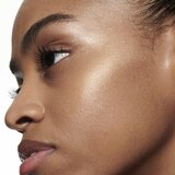 MAC Cosmetics Strobe Liquid Blush tekoče rdečilo odtenek Lightning 4.3 ml | Shoptok.si