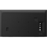 Sony BRAVIA KD-75X85L Google TV sprejemnik - EKSPONAT | Shoptok.si