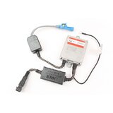 Oem Balast Xenon Fast Bright MC5 Canbus, 55W | Eponuda.com