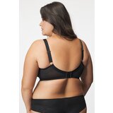 Avalingerie Grudnjak Freesia podstavljen | shoptok.hr