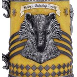 Nemesis Now HARRY POTTER HUFFLEPUFF COLLECTIBLE TANKARD 15.5CM | shoptok.hr