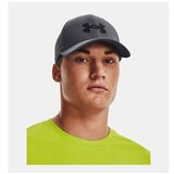 Under Armour Blitzing Adj Siva | shoptok.hr