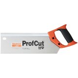 Bahco ŽAGA LISIČJI REP 300 MM S HRBTOM PC-12-TEN | Shoptok.si