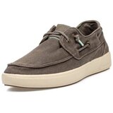 Natural World Nizke superge 8413E Črna | Shoptok.si