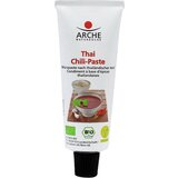 Arche Naturküche bio tajska čili pasta Cene