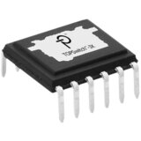  Integralno kolo TOP267VG | Eponuda.ba
