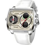  FOXBOX RE-34950 - Bijela KP34950 | shoptok.hr