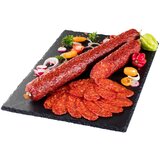 Matijević peperoni kobasica 1kg Cene