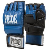 PrideShop MMA rokavice Pride - Suprem - Modra , XL | Shoptok.si