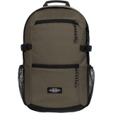 Eastpak Nahrbtniki 261016 Zelena | Shoptok.si