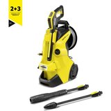 Kärcher čistilec K4 Prem Power Con. Flex 1.324-330.0 | Shoptok.si