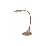 Rabalux stona lampa dominic led 53W boja šampanjca (4167) | ePonuda.com