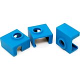 Micro-Swiss set silikonskih navlaka za MK7 / MK8 / MK9 Cijene