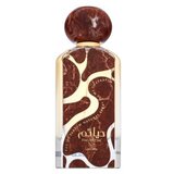 Lattafa Hayaatim parfumirana voda unisex 100 ml | Shoptok.si