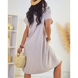 Resti Women's oversize dress | Shoptok.si