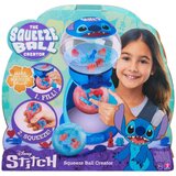 Squeeze ball Igračka Maker Disney Set Cijene