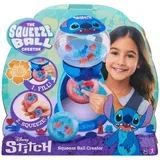 Igračka Maker Disney Set