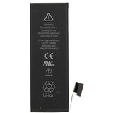  Baterija EG za iPhone 5S (1560 mAh) | Eponuda.com