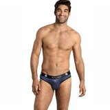 Anais Men NAVAL SLIP | Shoptok.si