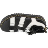 Dr. Martens Nartilla Sandals Bijela | shoptok.hr