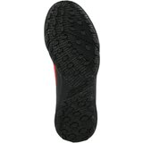 Skechers Patike za dečake Skx 2 Jr Youth Tf, Crvene | Eponuda.com