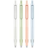 Writech Gel pisalo Space up Pastel, celotno stojalo 70/1 | Shoptok.si