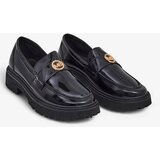 Resti Women's loafers Rette | shoptok.hr