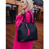 Vuch Roselda | shoptok.hr