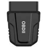 SARAHE Orodje za diagnostiko OBD pri avtomobilski povezavi Bluetooth V011, (22133092) Cene