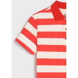 Sinsay Majica kratkih rukava Tom & Jerry Core | shoptok.hr