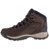 Columbia W Newton Ridge Plus Smeđa | shoptok.hr