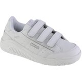 Joma Superge W.Agora Jr 2302 WAGOW2302V Bela | Shoptok.si