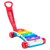 Mattel Fisher Price veliki ksilofon (194735088317) | shoptok.hr