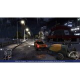 Aerosoft Truck & Logistics Simulator (Playstation 4) | Shoptok.si