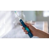 Philips HX3689/42 Sonicare 4100 Series Sonična električna četkica za zube