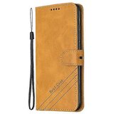 INORCO Etui za telefon Huawei za telefon Huawei P40, stojalo za pokrov, (21846093) Cene