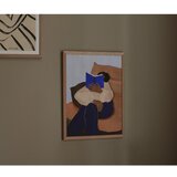 The Poster Club Plakat 50x70 cm The Togo – | Shoptok.si