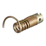 Rems Izvlakač fi16 ( 171275 ) | ePonuda.com