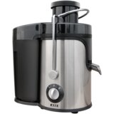 Elit Sokovnik Alu-400 | shoptok.hr