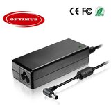 Optimus 42W napajanje za monitore (14V/3A, 6.5×4.4 mm) cijene