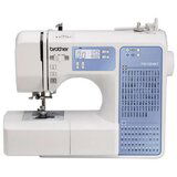  Šivaća mašina Brother FS100WT 100 W | shoptok.hr